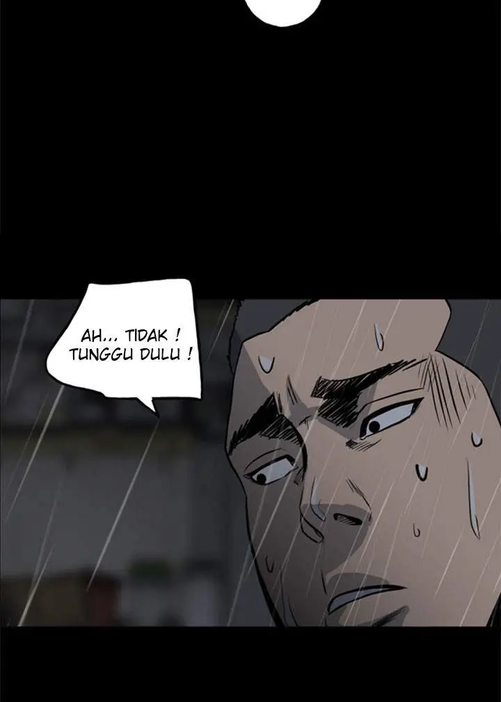 image-komik-the-villain-chapter-122-38/42