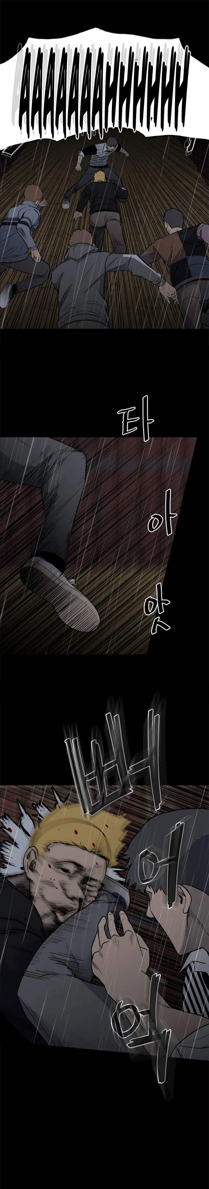image-komik-the-villain-chapter-123-11/37