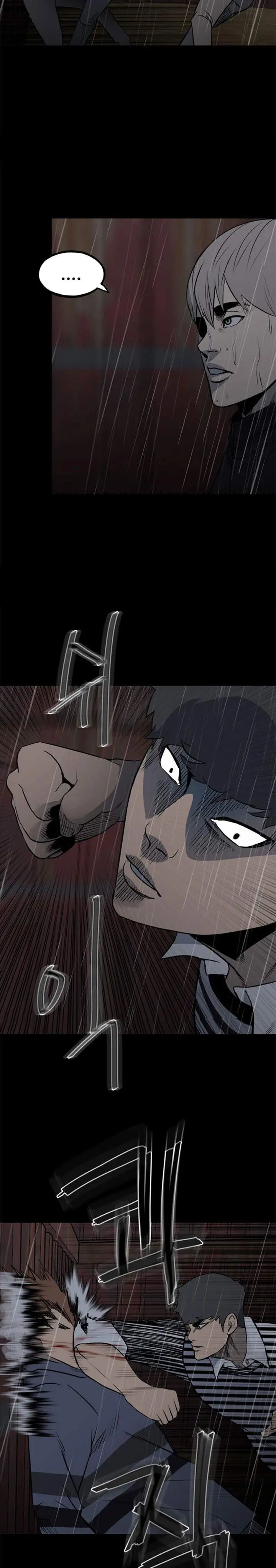 image-komik-the-villain-chapter-123-15/37