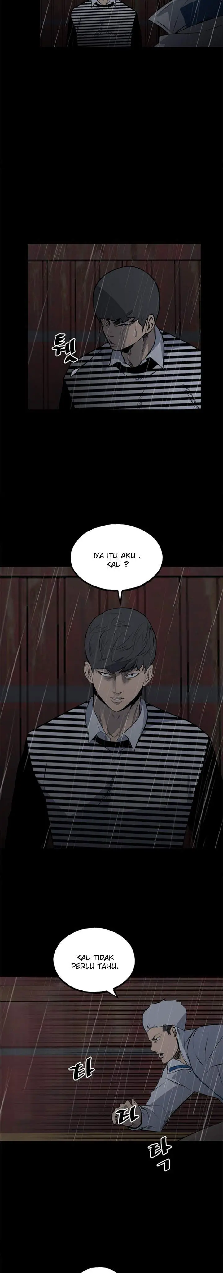 image-komik-the-villain-chapter-123-19/37