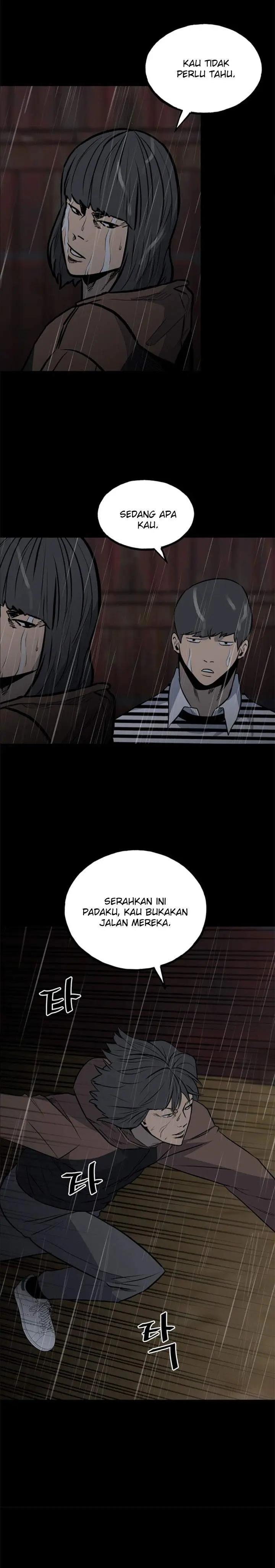 image-komik-the-villain-chapter-123-23/37