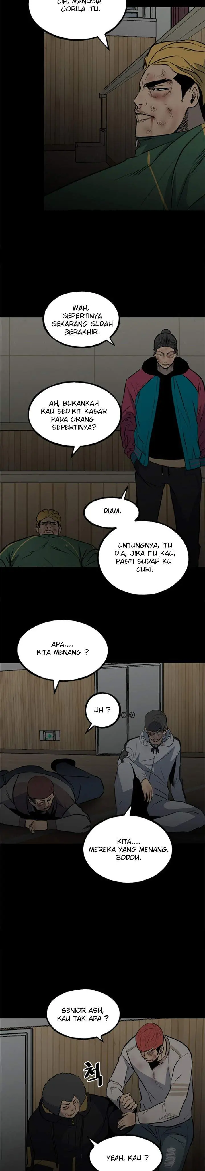 image-komik-the-villain-chapter-123-27/37