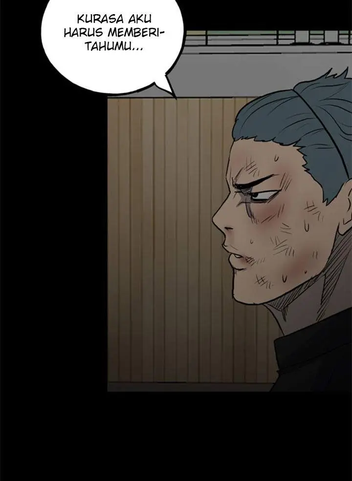 image-komik-the-villain-chapter-123-30/37