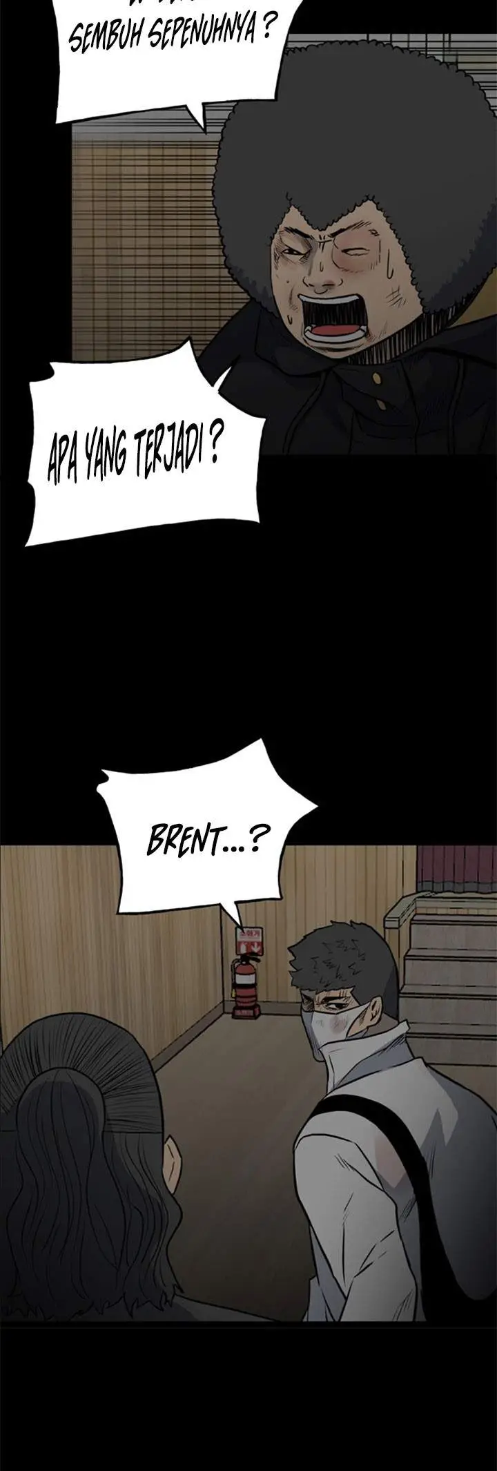 image-komik-the-villain-chapter-123-34/37