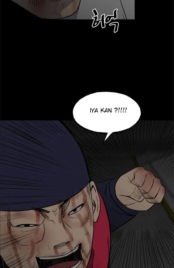 image-komik-the-villain-chapter-124-8/39