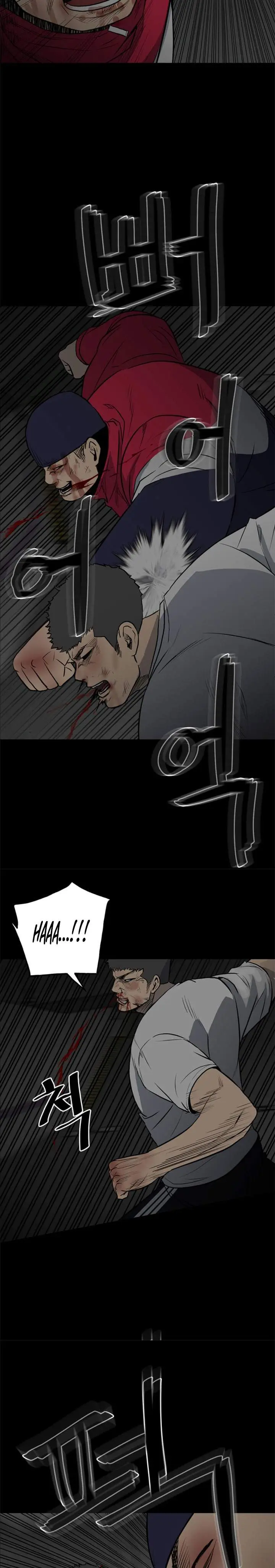 image-komik-the-villain-chapter-124-9/39