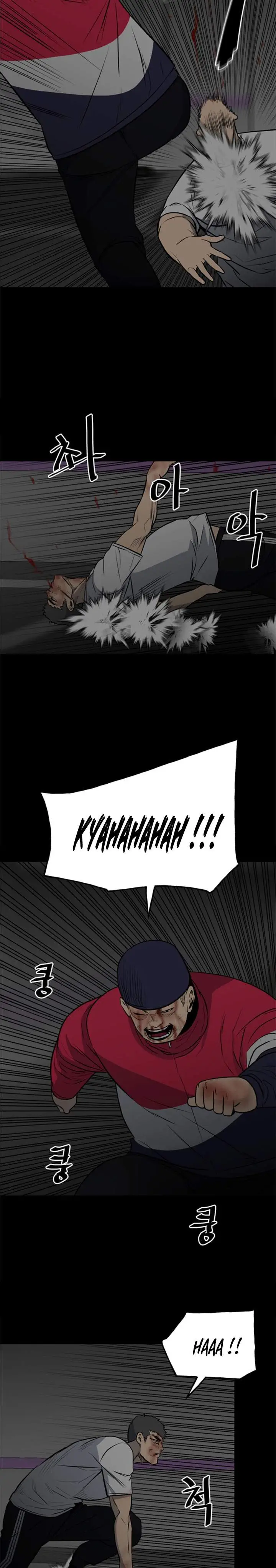 image-komik-the-villain-chapter-124-13/39