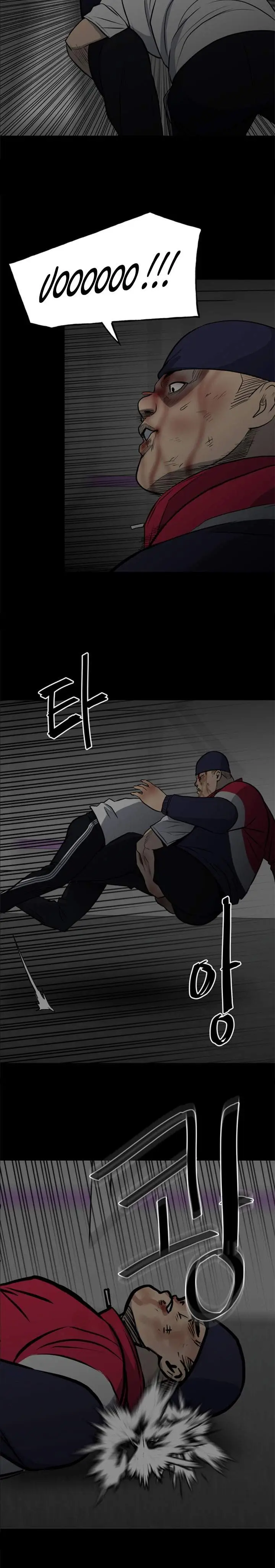 image-komik-the-villain-chapter-124-15/39
