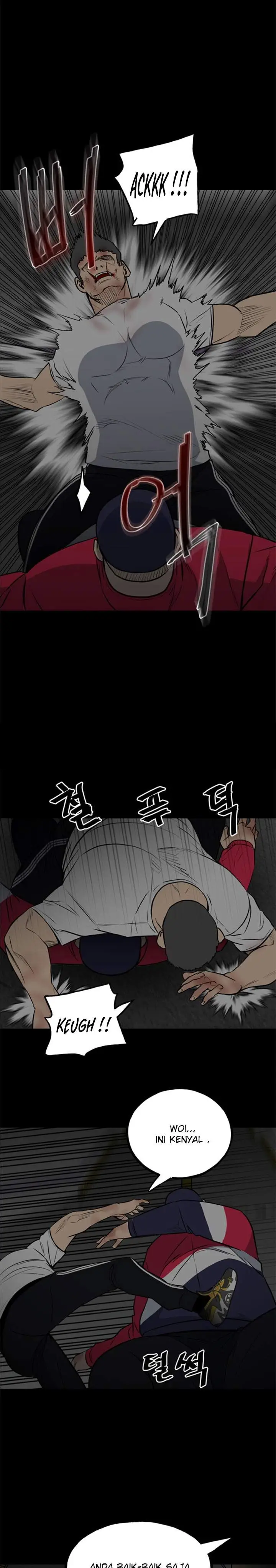 image-komik-the-villain-chapter-124-19/39