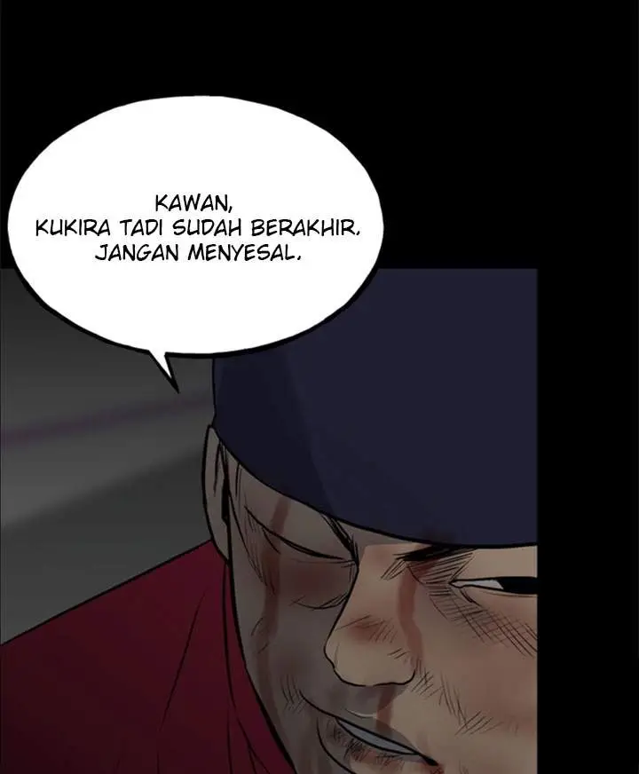 image-komik-the-villain-chapter-124-22/39