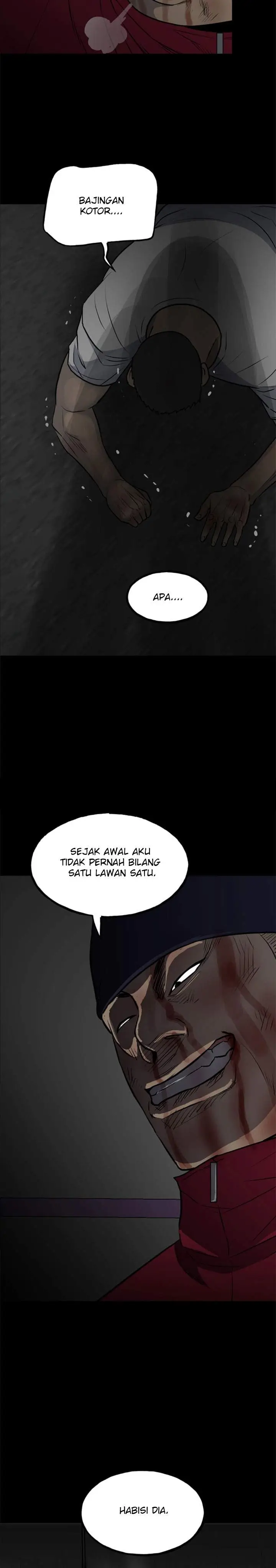 image-komik-the-villain-chapter-124-23/39