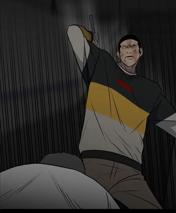 image-komik-the-villain-chapter-124-24/39