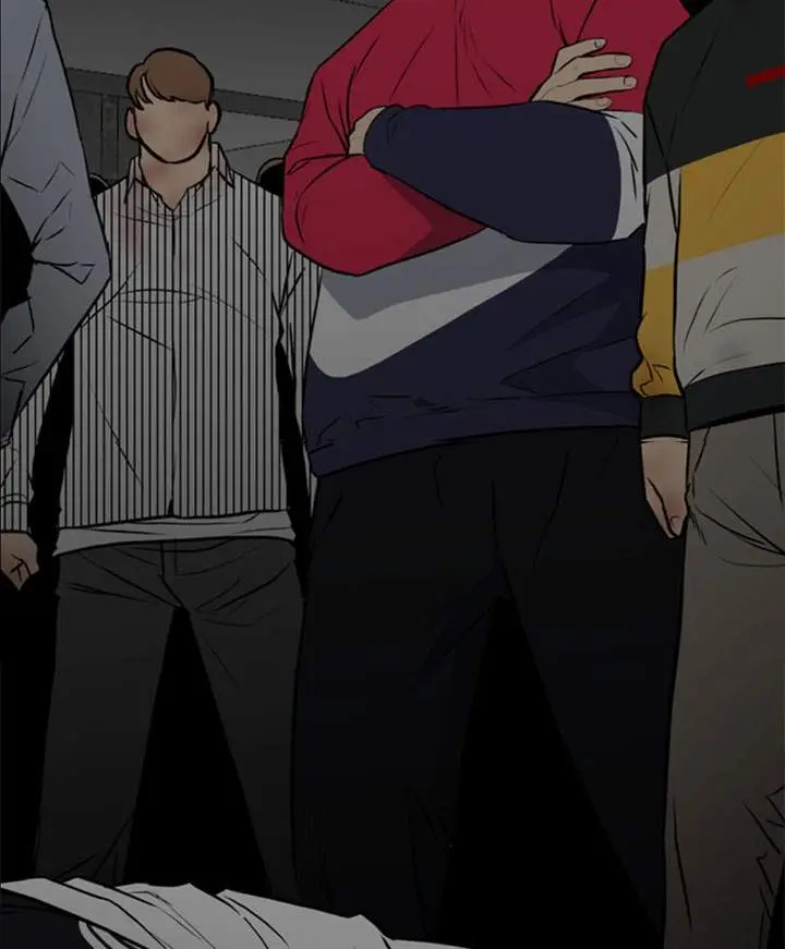 image-komik-the-villain-chapter-124-28/39