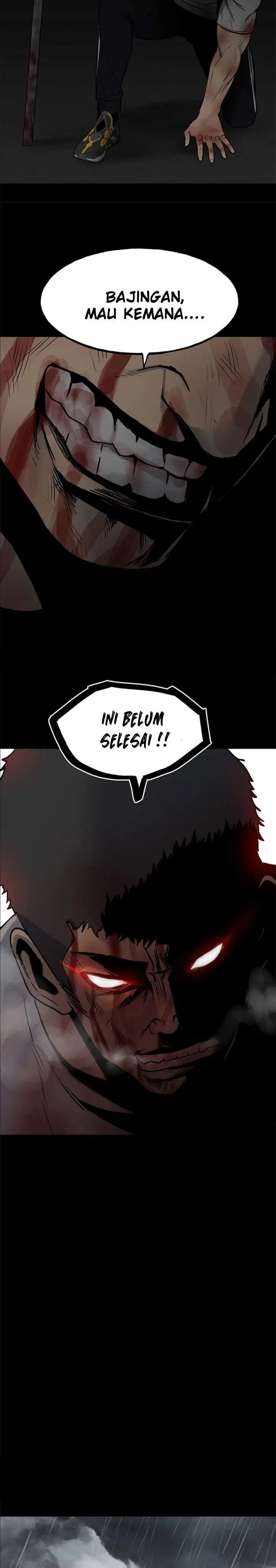 image-komik-the-villain-chapter-124-32/39