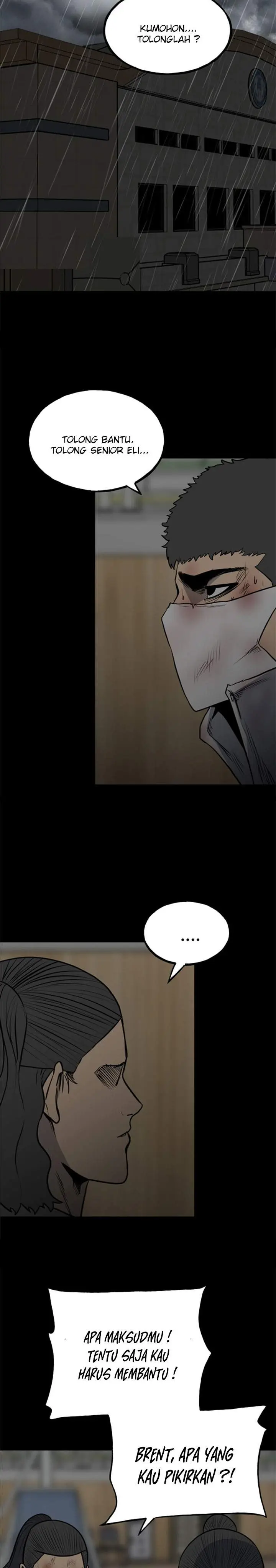 image-komik-the-villain-chapter-124-34/39