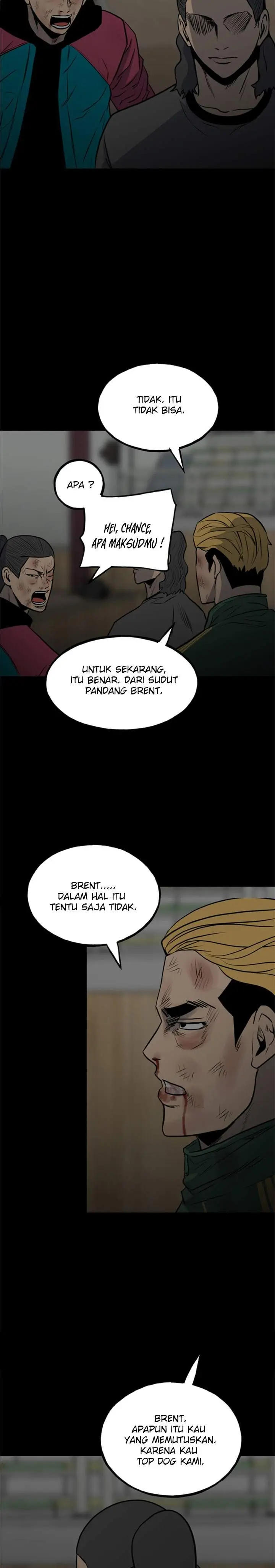 image-komik-the-villain-chapter-124-36/39