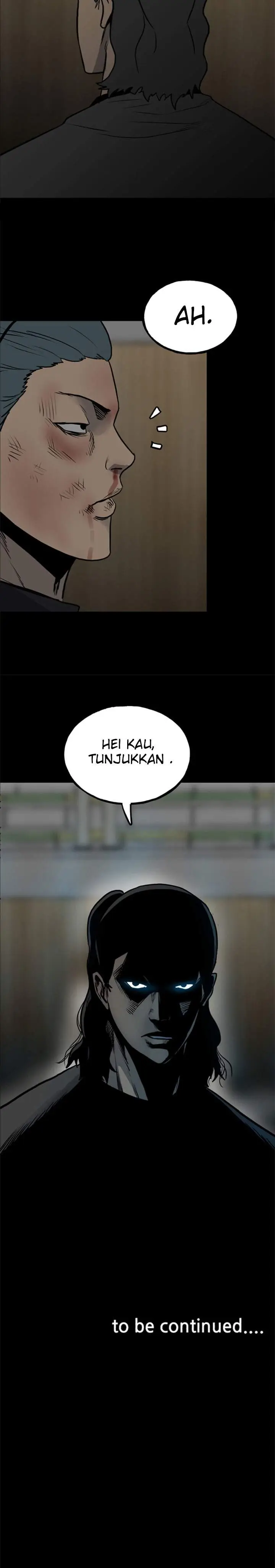 image-komik-the-villain-chapter-124-37/39