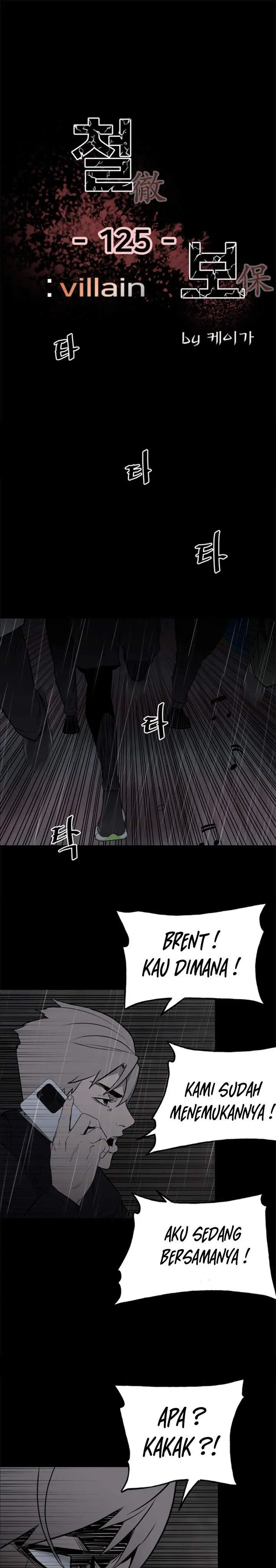 image-komik-the-villain-chapter-125-1/47