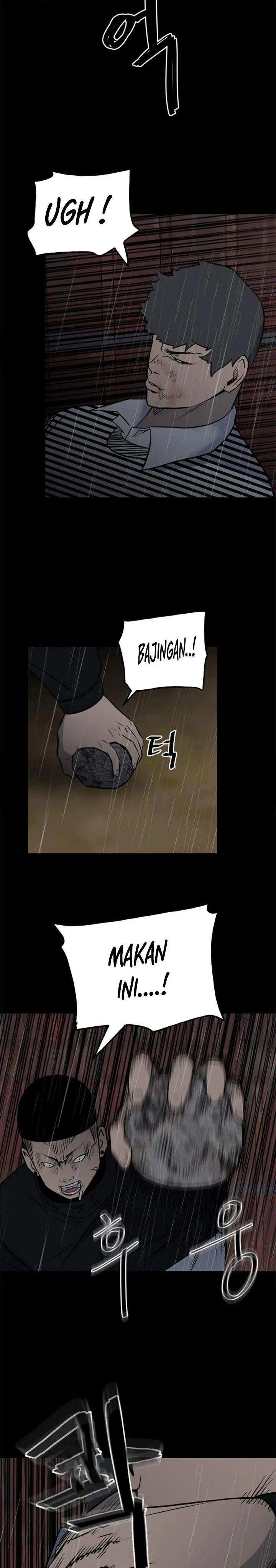 image-komik-the-villain-chapter-125-15/47
