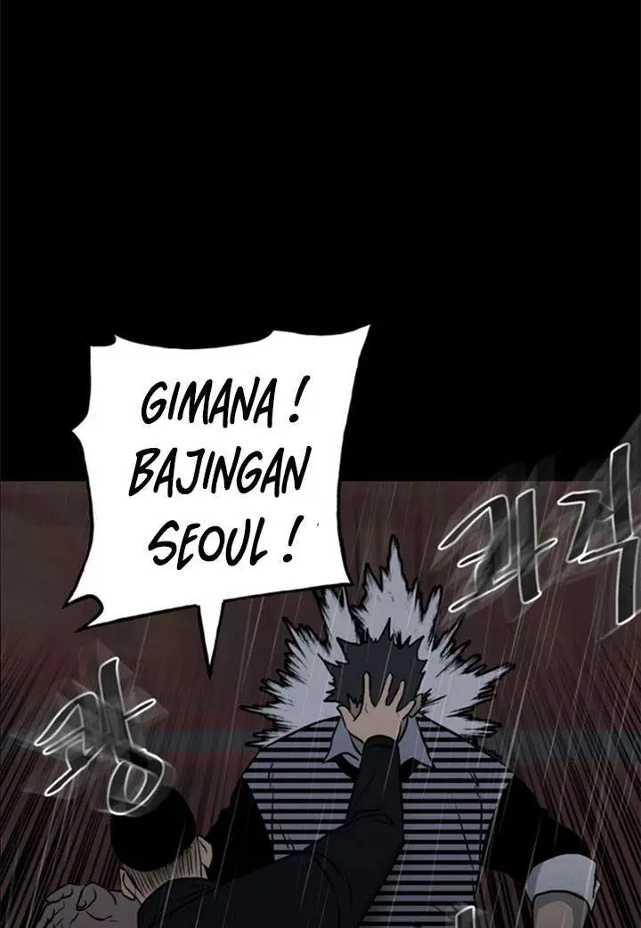 image-komik-the-villain-chapter-125-18/47