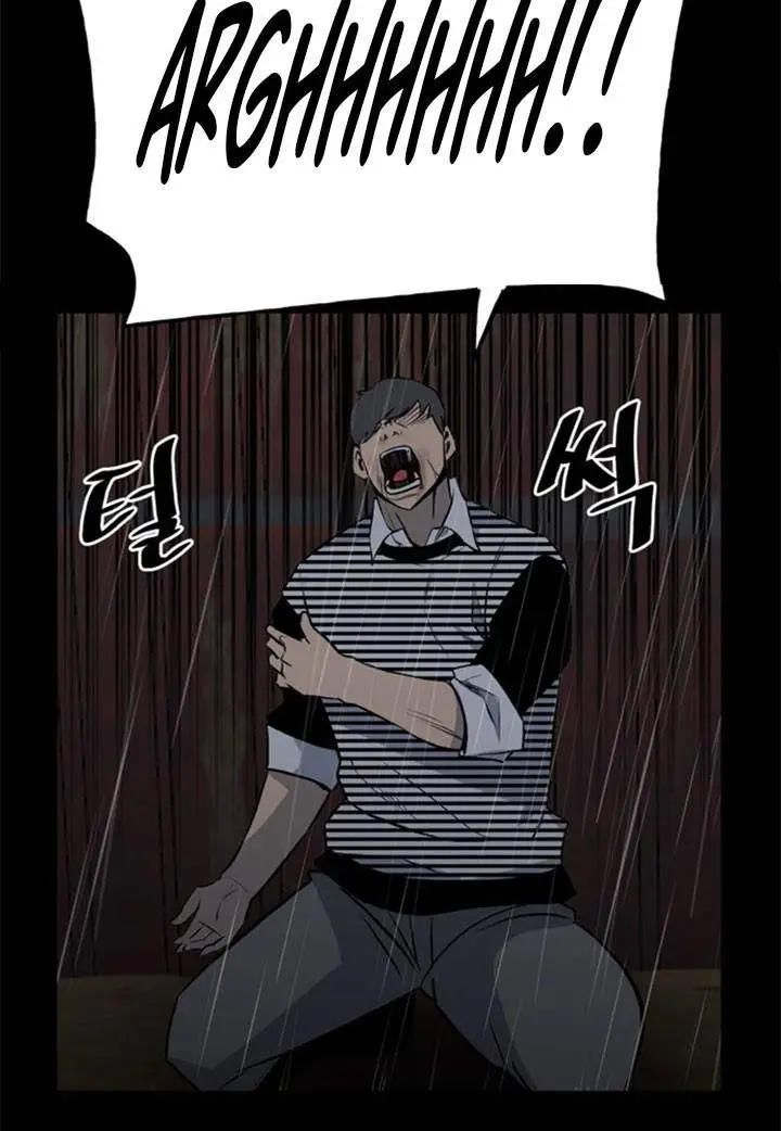 image-komik-the-villain-chapter-125-20/47