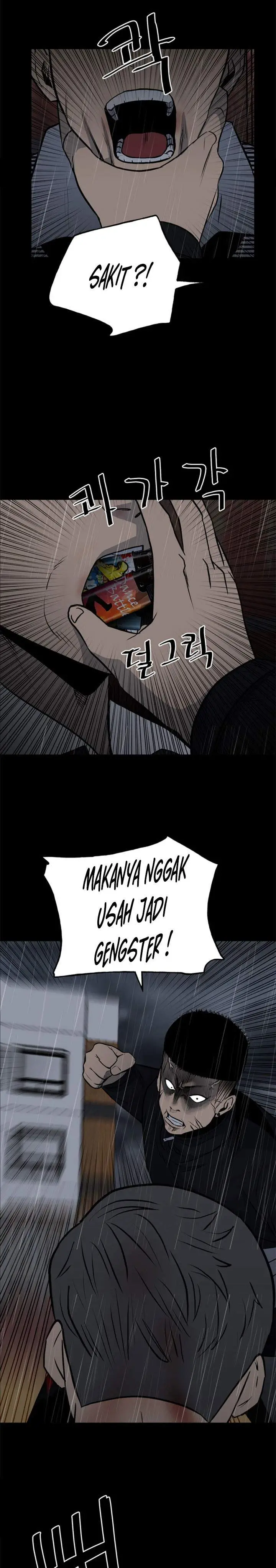 image-komik-the-villain-chapter-125-21/47
