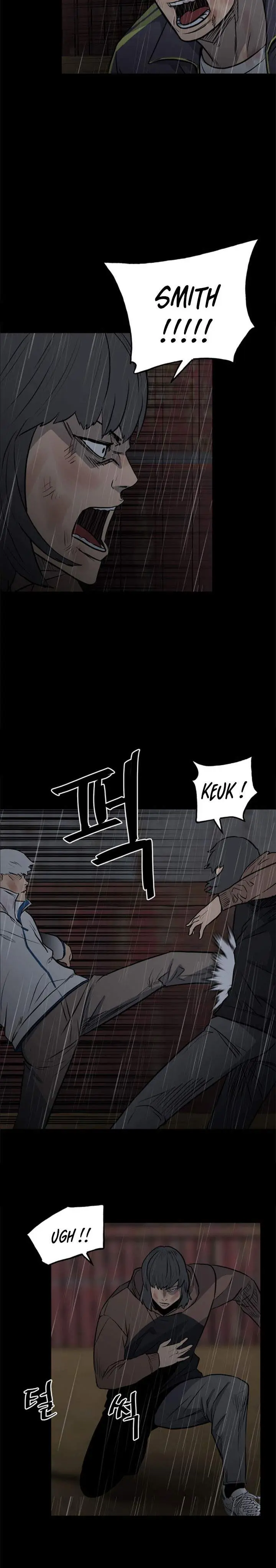 image-komik-the-villain-chapter-125-25/47