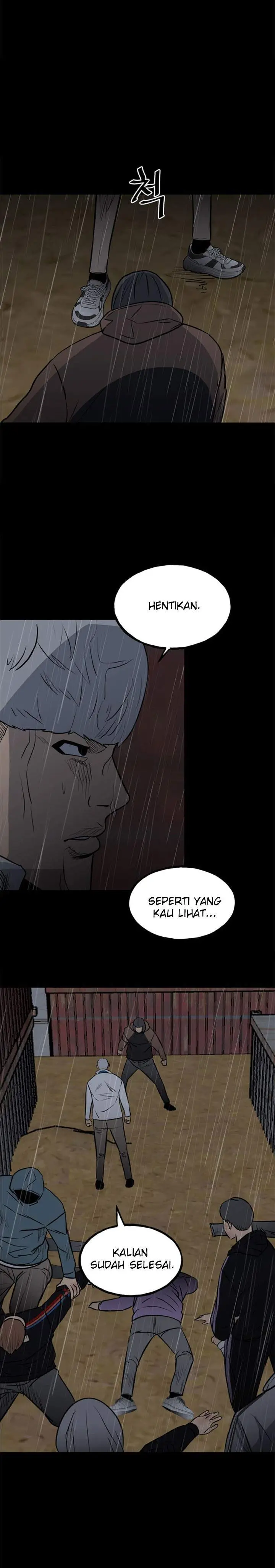 image-komik-the-villain-chapter-125-27/47
