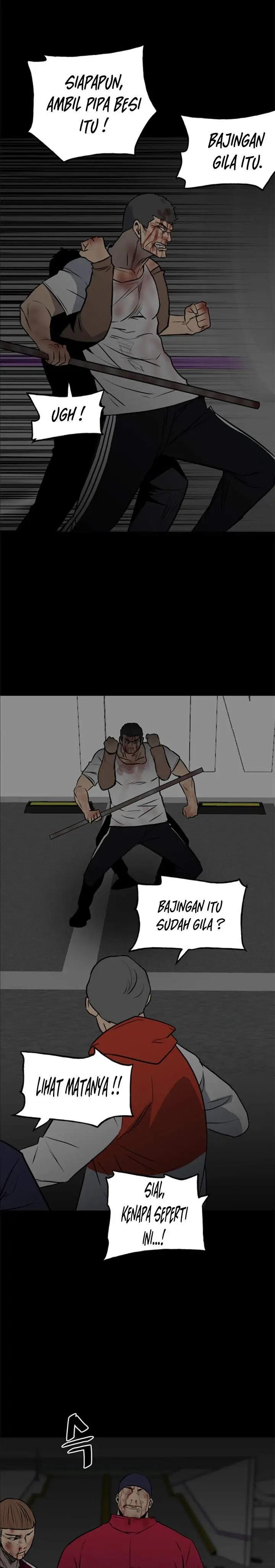image-komik-the-villain-chapter-125-31/47