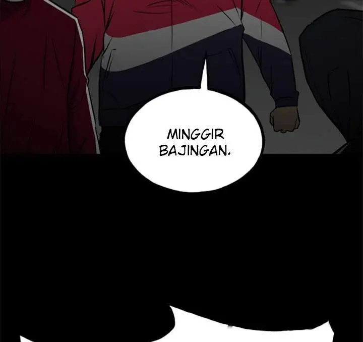 image-komik-the-villain-chapter-125-32/47