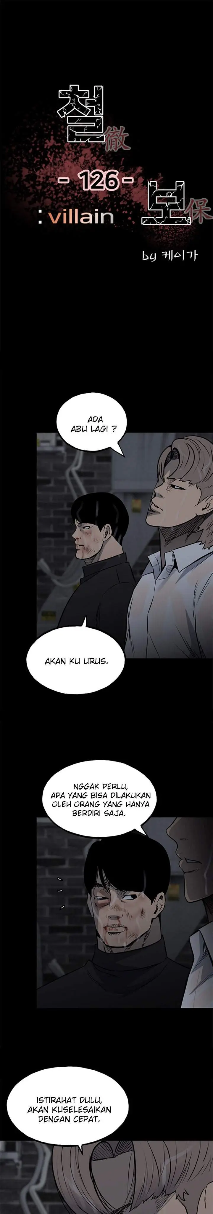 image-komik-the-villain-chapter-126-1/42
