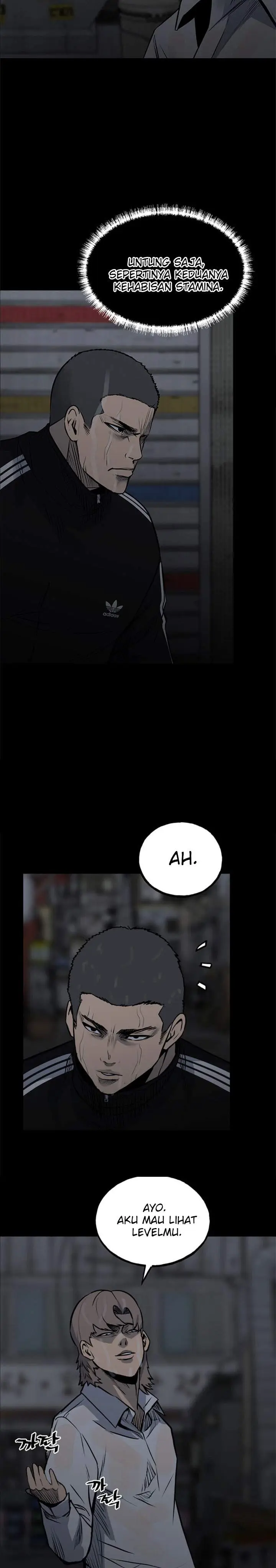 image-komik-the-villain-chapter-126-3/42