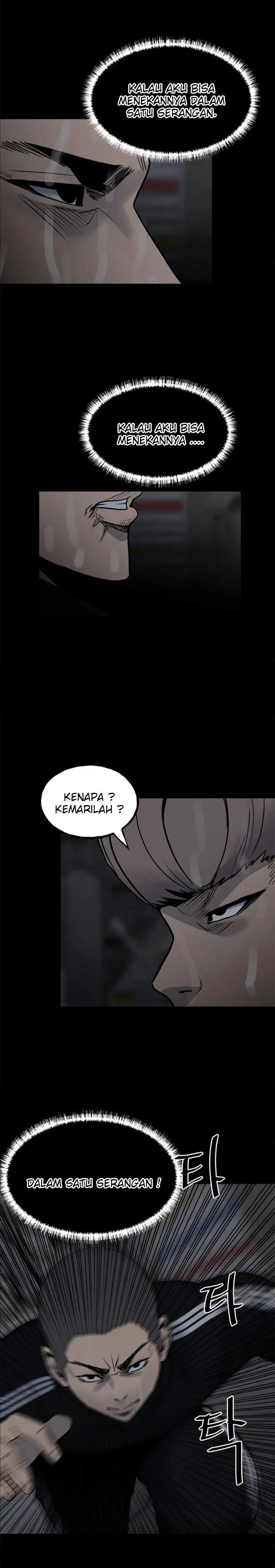 image-komik-the-villain-chapter-126-5/42
