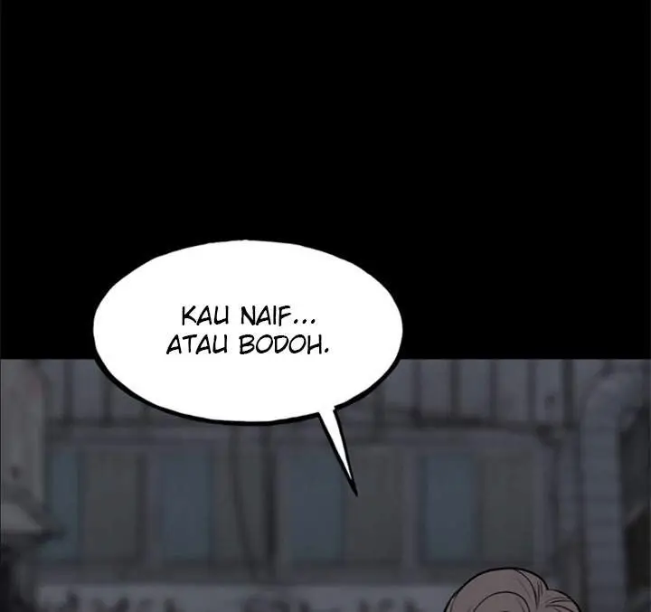 image-komik-the-villain-chapter-126-8/42