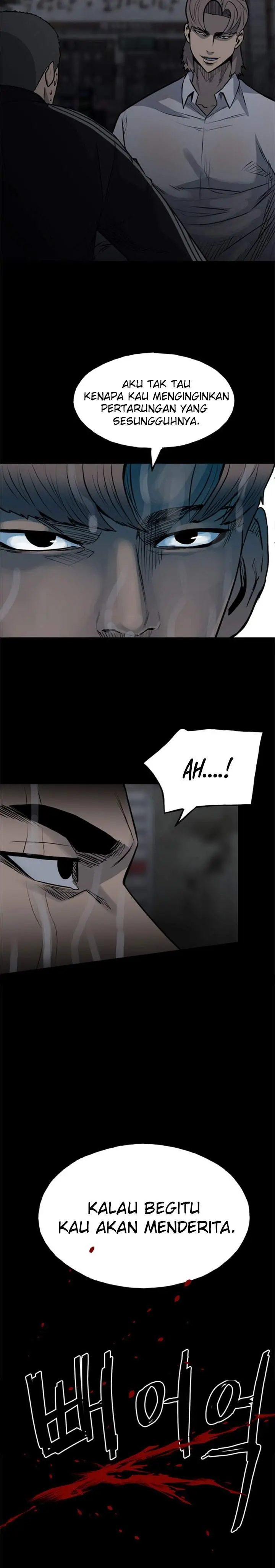 image-komik-the-villain-chapter-126-9/42