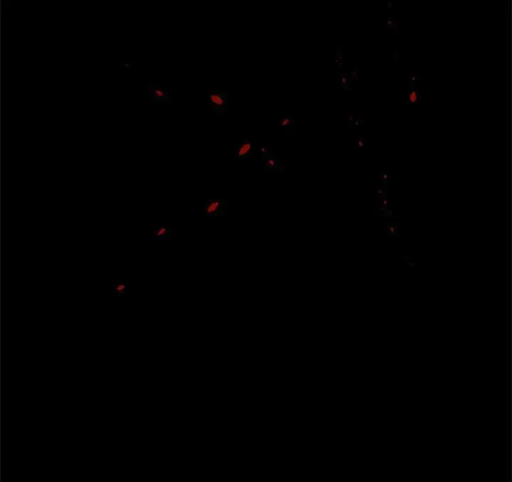 image-komik-the-villain-chapter-126-10/42