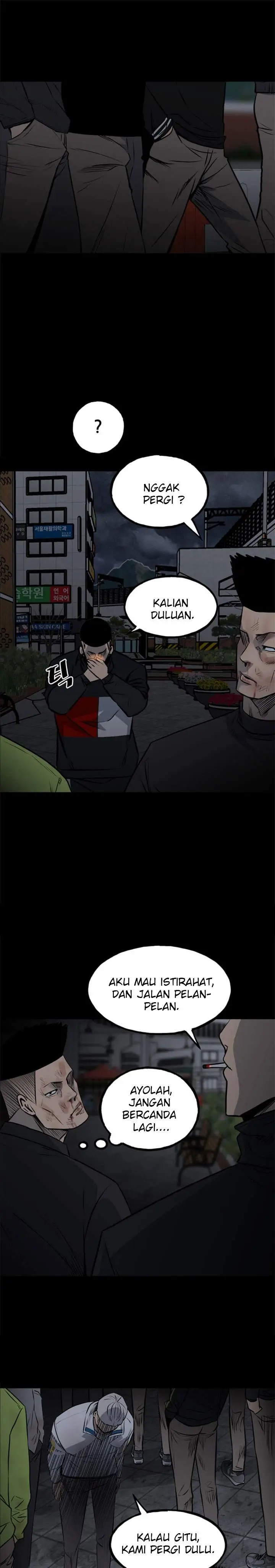 image-komik-the-villain-chapter-126-11/42