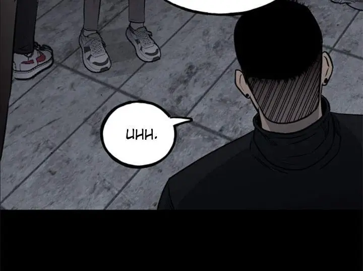 image-komik-the-villain-chapter-126-12/42