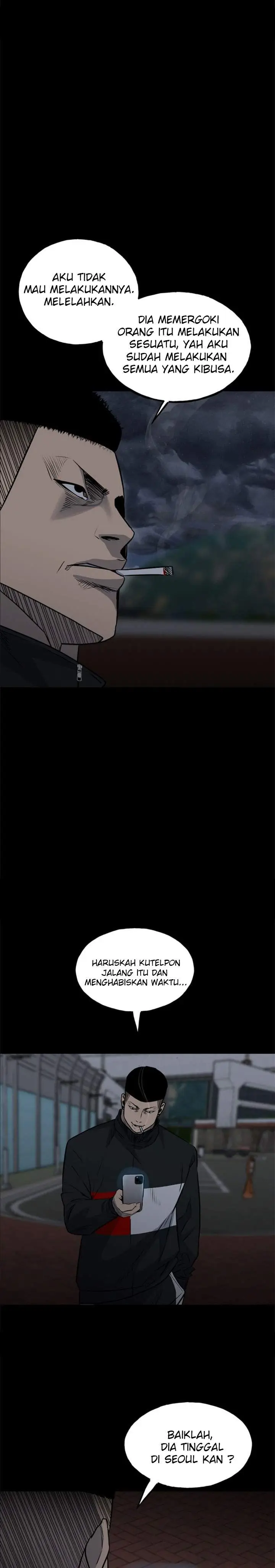 image-komik-the-villain-chapter-126-13/42
