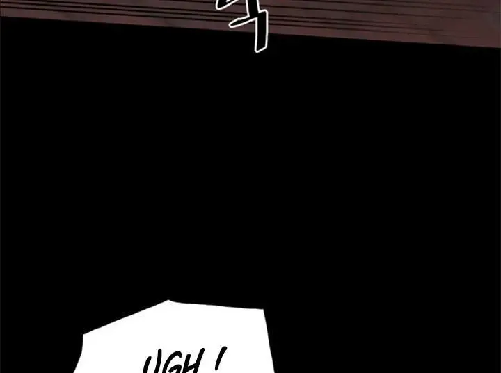 image-komik-the-villain-chapter-126-18/42