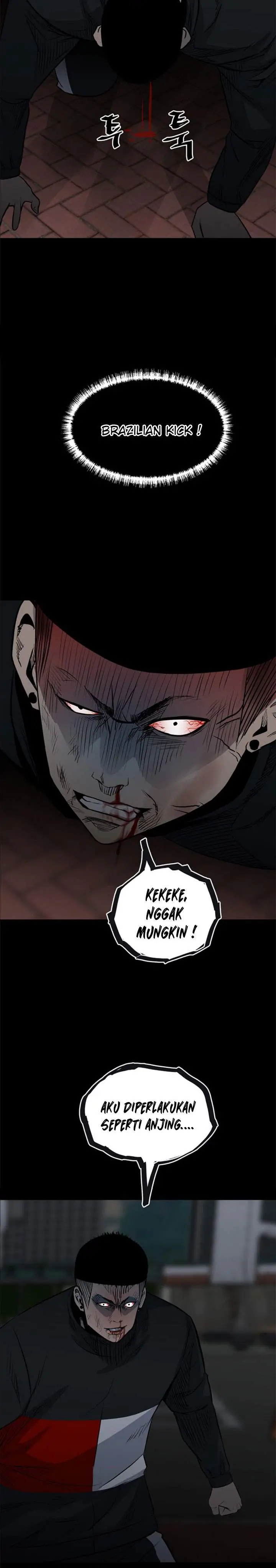 image-komik-the-villain-chapter-126-23/42