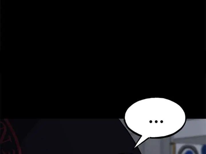 image-komik-the-villain-chapter-126-24/42