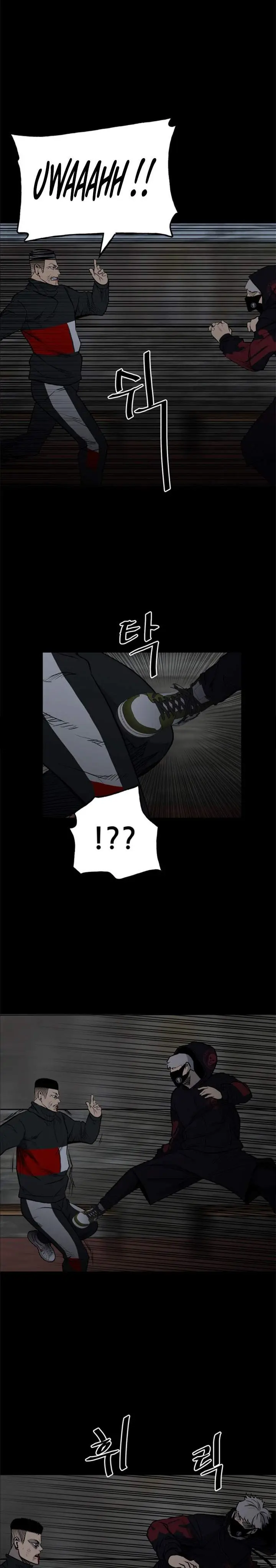 image-komik-the-villain-chapter-126-27/42