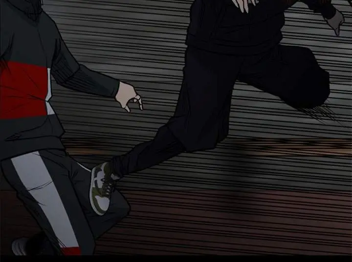 image-komik-the-villain-chapter-126-28/42