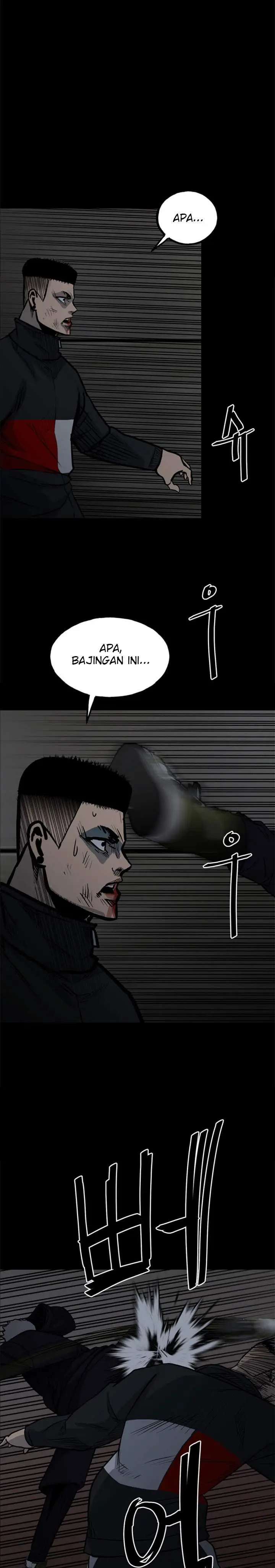 image-komik-the-villain-chapter-126-29/42