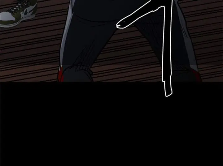 image-komik-the-villain-chapter-126-30/42