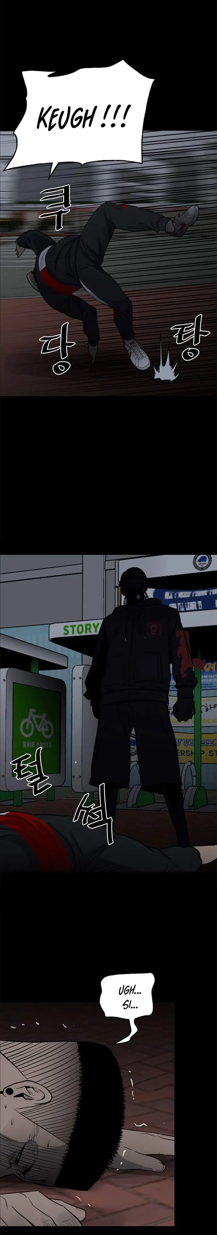 image-komik-the-villain-chapter-126-31/42