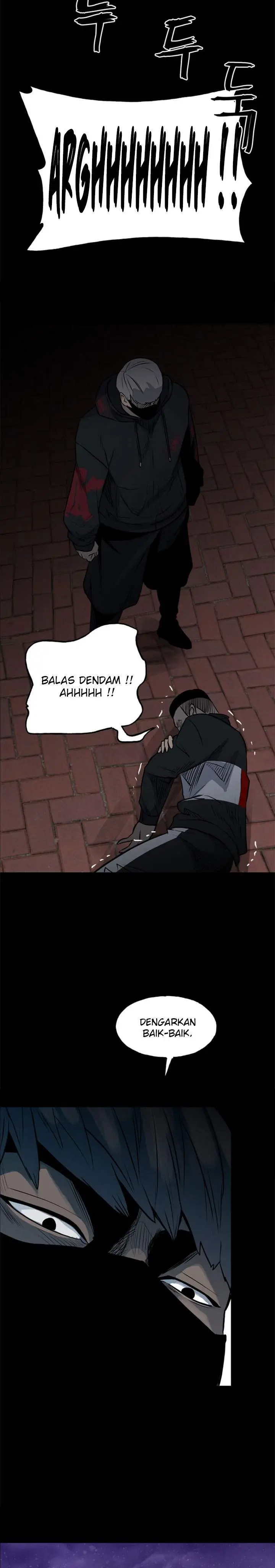 image-komik-the-villain-chapter-126-35/42