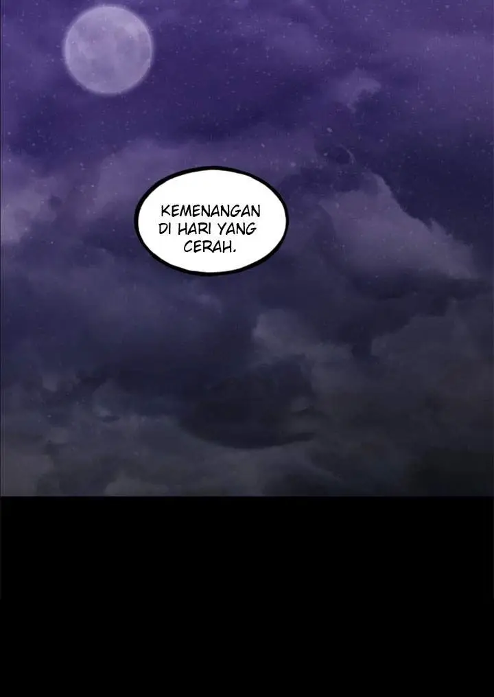 image-komik-the-villain-chapter-126-36/42