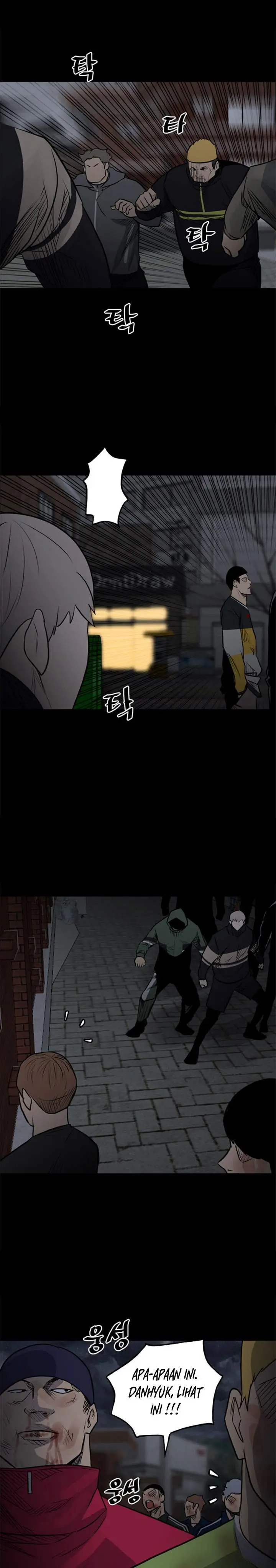 image-komik-the-villain-chapter-126-37/42